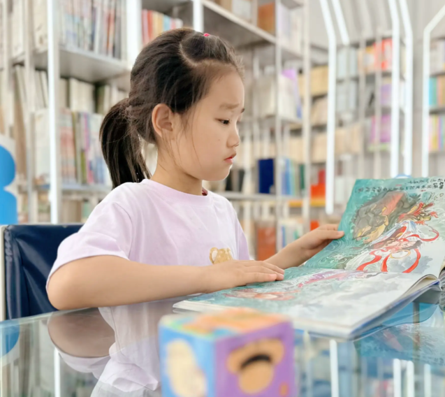 纳入安全提示实现“无死角”覆盖守护学生身心健康与生命安全